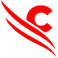 Crowdstrike logo