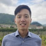 Marck To_Profile Picture