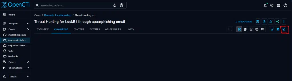 TH Article_Investigation Sandbox