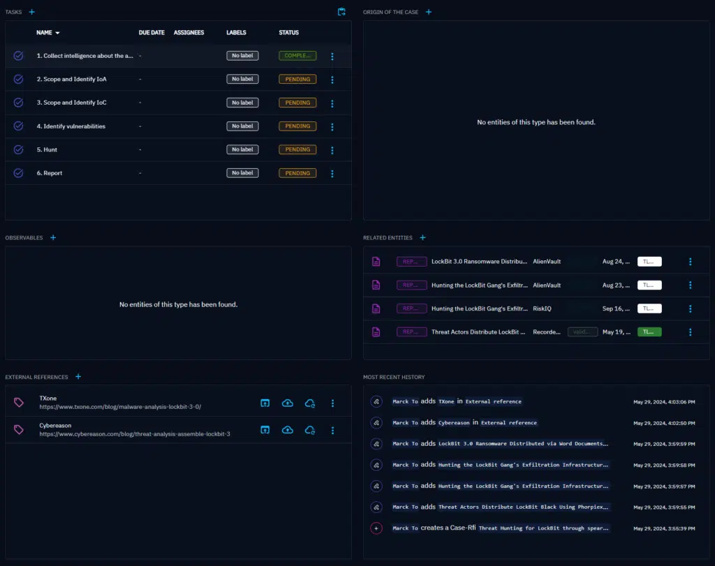 TH Article_TH Case_container