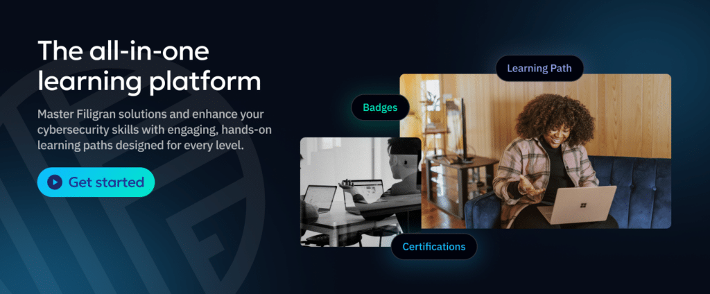 Gateway to mastering OpenCTI and OpenBAS